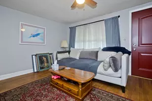135 Prentice, Springfield, MA 01104 - Photo 6