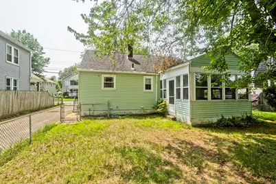 135 Prentice, Springfield, MA 01104 - Photo 34