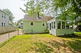 135 Prentice, Springfield, MA 01104 - Photo 34