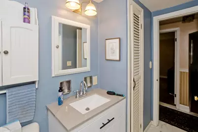135 Prentice, Springfield, MA 01104 - Photo 20