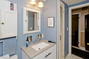135 Prentice, Springfield, MA 01104 - Photo 20