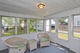 135 Prentice, Springfield, MA 01104 - Photo 22