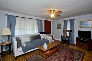 135 Prentice, Springfield, MA 01104 - Photo 4