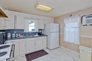 135 Prentice, Springfield, MA 01104 - Photo 8