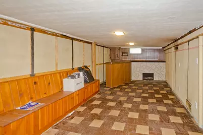 135 Prentice, Springfield, MA 01104 - Photo 26
