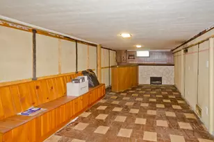 135 Prentice, Springfield, MA 01104 - Photo 26