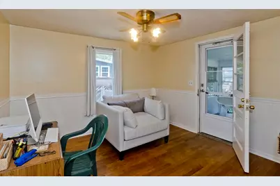 135 Prentice, Springfield, MA 01104 - Photo 16