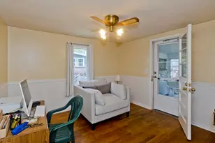 135 Prentice, Springfield, MA 01104 - Photo 16