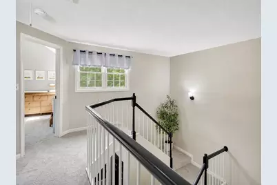 34 Merganser Way #34, Walpole, MA 02081 - Photo 18