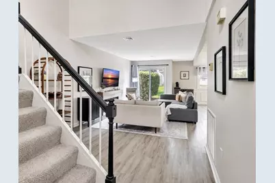 34 Merganser Way #34, Walpole, MA 02081 - Photo 16
