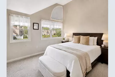 34 Merganser Way #34, Walpole, MA 02081 - Photo 20