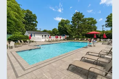 34 Merganser Way #34, Walpole, MA 02081 - Photo 38