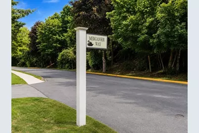 34 Merganser Way #34, Walpole, MA 02081 - Photo 4