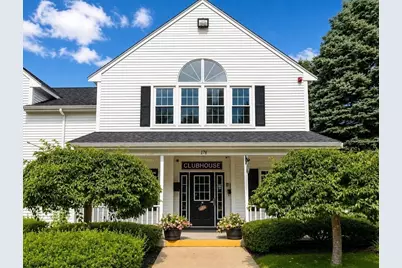 34 Merganser Way #34, Walpole, MA 02081 - Photo 36