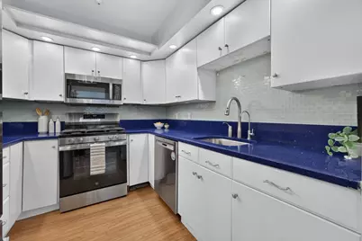 56 Laurelwood Dr #56, Stoughton, MA 02072 - Photo 8