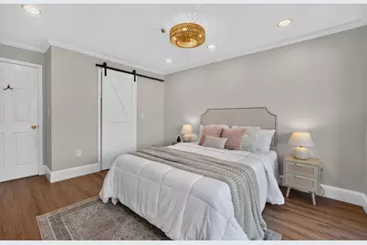 56 Laurelwood Dr #56, Stoughton, MA 02072 - Photo 16