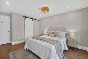 56 Laurelwood Dr, Stoughton, MA 02072 - Photo 16