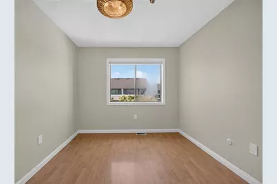 56 Laurelwood Dr #56, Stoughton, MA 02072 - Photo 22