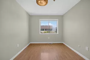 56 Laurelwood Dr, Stoughton, MA 02072 - Photo 22