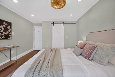 56 Laurelwood Dr #56, Stoughton, MA 02072 - Photo 14