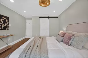 56 Laurelwood Dr, Stoughton, MA 02072 - Photo 14