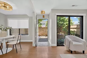 56 Laurelwood Dr, Stoughton, MA 02072 - Photo 2