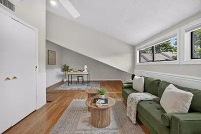 56 Laurelwood Dr #56, Stoughton, MA 02072 - Photo 24