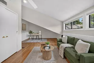 56 Laurelwood Dr, Stoughton, MA 02072 - Photo 24
