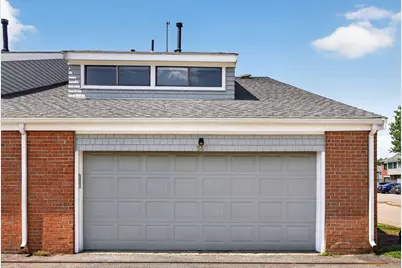 56 Laurelwood Dr #56, Stoughton, MA 02072 - Photo 40