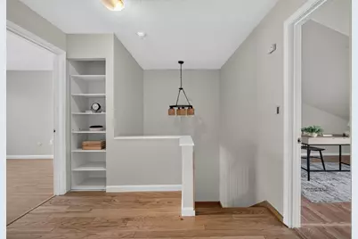 56 Laurelwood Dr #56, Stoughton, MA 02072 - Photo 12