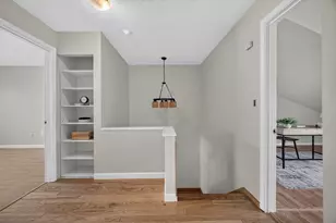 56 Laurelwood Dr, Stoughton, MA 02072 - Photo 12