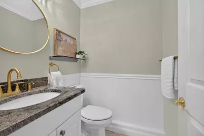 56 Laurelwood Dr #56, Stoughton, MA 02072 - Photo 10