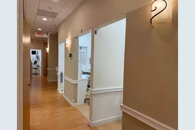 72 Grove Street #Suite 2, Franklin, MA 02038 - Photo 4