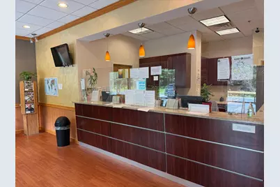 72 Grove Street #Suite 2, Franklin, MA 02038 - Photo 1