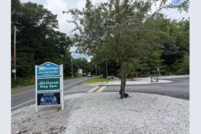 72 Grove Street #Suite 2, Franklin, MA 02038 - Photo 8