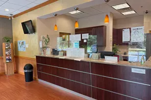 72 Grove St, Franklin, MA 02038 - Photo 1