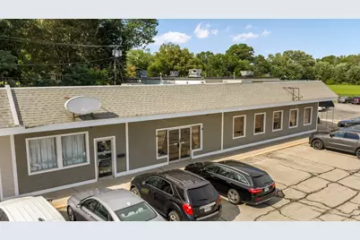 194 Main St #C,D,E, Amesbury, MA 01913 - Photo 2