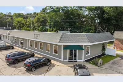 194 Main St #C,D,E, Amesbury, MA 01913 - Photo 1