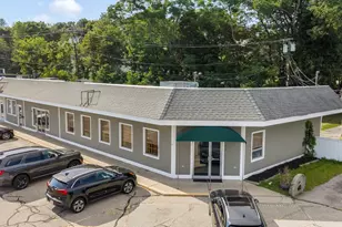 194 Main St, Amesbury, MA 01913 - Photo 1