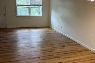 15 Longworth Ave, Brockton, NH 03201 - Photo 4