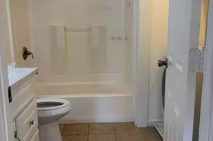 15 Longworth Ave, Brockton, NH 03201 - Photo 6
