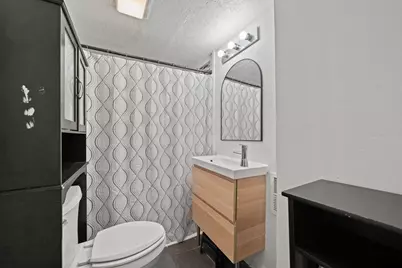 35 Ocean Ave, Halifax, MA 02341 - Photo 20