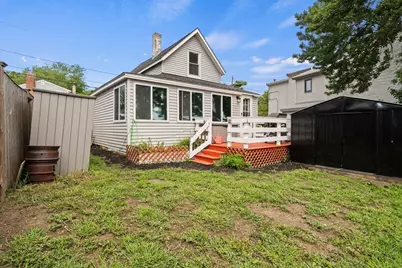 35 Ocean Ave, Halifax, MA 02341 - Photo 2