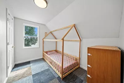 35 Ocean Ave, Halifax, MA 02341 - Photo 24