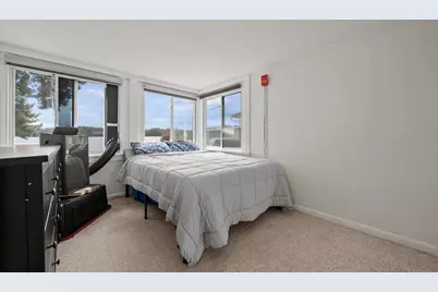 35 Ocean Ave, Halifax, MA 02341 - Photo 22