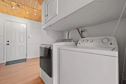 35 Ocean Ave, Halifax, MA 02341 - Photo 18