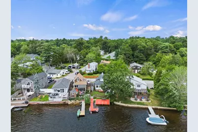 35 Ocean Ave, Halifax, MA 02341 - Photo 14