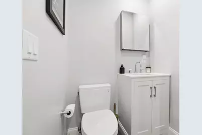 1896 Beacon St #PH3, Brookline, MA 02445 - Photo 12