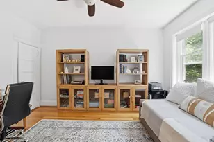 1896 Beacon St, Brookline, MA 02445 - Photo 4