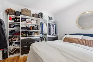 1896 Beacon St, Brookline, MA 02445 - Photo 8